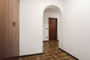 Helle 4,5-Zimmer EG-Wohnung mit Balkon und PKW-Freistellplatz – Die vollständige Adresse der Immobilie erhältst du vom Anbieter., 68309 Käfertal, Mannheim – Vorschaubild 11