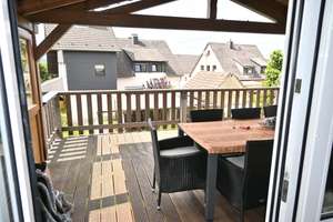 Wohnhaus mit schönen Zimmern sowie Garage und Nebengebäude – Die vollständige Adresse der Immobilie erhältst du vom Anbieter., 54518 Plein – Vorschaubild 2