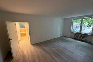 NEU: Frisch sanierte 3-Zimmer-Wohnung mit moderner Ausstattung im begehrten Luisenviertel – Luisenstraße 56, 42103 Elberfeld, Wuppertal – Vorschaubild 11