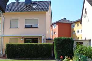 6-Zimmer-Reihenendhaus mit gehobener Innenausstattung in Limburg an der Lahn – Limburg-Weilburg (Kreis) – Vorschaubild 2
