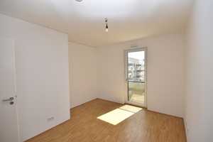 Perfekte 4-Zimmer mit Einbauküche - für Familien oder WGs – Václav-Havel-Platz 14, 53121 Bonn – Vorschaubild 13