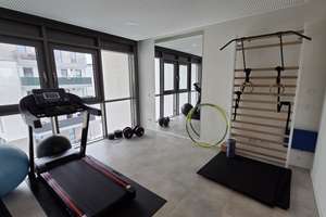 Property thumbnail 8