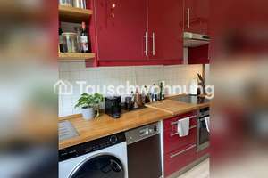Tauschwohnung: Altbautraum nähe Lenauplatz gegen größere Wohnung – Röntgenstraße 25, 50823 Neuehrenfeld, Köln – Vorschaubild 7