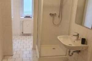 3 Zimmer Wohnung über zwei Ebenen – Porsestr. 5, 39104 Buckau, Magdeburg – Vorschaubild 7