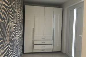 exklusives EG Apartment in Neureut möbliert – Bärenweg 22a, 76149 Neureut, Karlsruhe – Vorschaubild 12
