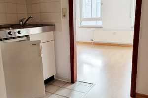 ATTRAKTIVE SCHICKE SINGLE-WOHNUNG IN RUHIGER LAGE! – Dresden – Vorschaubild 5