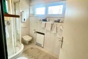 Reihenhaus I NRW Förderung f. Geringverdiener I 4 Schlafzimmer I  Keller I Garage – Otto-Hahn-Str. 3, 37688 Höxter (Kreis) – Vorschaubild 15