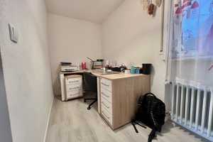 ** Modernisiertes 4,5-Zimmer-EFH mit Garten** – Biberach (Kreis) – Vorschaubild 11