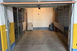 Helle 2-Zimmer-Wohnung mit großem Balkon in Wiesbaden – Rudolf Str. 15, 65197 Dotzheim, Wiesbaden – Vorschaubild 20