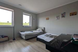 Stilvolles Wohnen mit Extra-Platz – Die vollständige Adresse der Immobilie erhältst du vom Anbieter., 57639 Rodenbach bei Puderbach – Vorschaubild 17