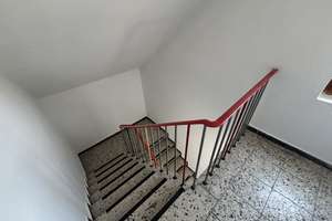 Attraktives 3 - 4 Familienhaus mit ehemaliger Zahnarztpraxis – Die vollständige Adresse der Immobilie erhältst du vom Anbieter., 58675 Hemer – Vorschaubild 33