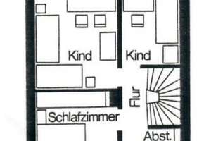 Charmantes Reihenhaus (Erstbezug nach Sanierung) in Pinneberg – Reichenberger Straße 14, 25421 Pinneberg – Vorschaubild 22