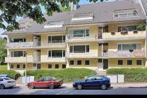 Nachmieter gesucht Solingen Mitte – Klingenstraße 64, 42651 Solingen – Vorschaubild 6