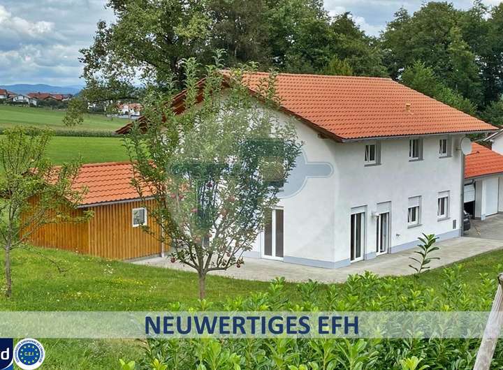Real Estate Title Image Background