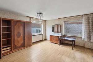 Ein Zweifamilienhaus für Generationen – mit viel Gestaltungsspielraum in Kleinwallstadt-Hofstetten – Die vollständige Adresse der Immobilie erhältst du vom Anbieter., 63839 Kleinwallstadt – Vorschaubild 5