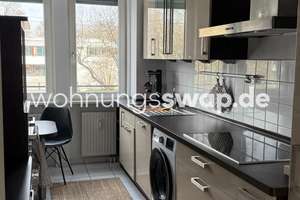 Wohnungstausch: Dachauer Straße 99 – Dachauer Straße 99, 80000 St. Benno, München – Vorschaubild 3