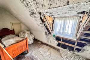 Lage Lage Lage! Zweifamilienhaus mit Ausbaupotenzial! – Hamburg – Vorschaubild 17