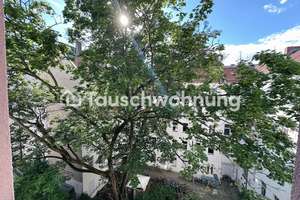 Tauschwohnung: Tausche 3 Raum Altbauwohnung in Neukölln (gegen 3+) – Die vollständige Adresse der Immobilie erhältst du vom Anbieter., 12045 Neukölln (Ortsteil), Berlin – Vorschaubild 15