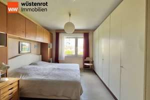 BIETERVERFAHREN - Charmante Doppelhaushälfte mit großem Garten in Wenden – Die vollständige Adresse der Immobilie erhältst du vom Anbieter., 38110 Wenden-Thune-Harxbüttel, Braunschweig – Vorschaubild 7