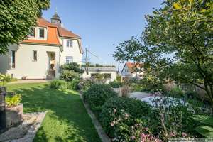 Villa – Die vollständige Adresse der Immobilie erhältst du vom Anbieter., 1328 Gönnsdorf/Pappritz, Dresden – Vorschaubild 5
