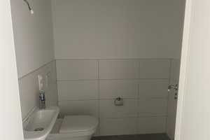 Traum-Maisonettewohnung mit Fußbodenheizung, 2 Balkonen u.v.m.! – Albert-Schmidt-Straße 10, 6110 Halle (Saale) – Vorschaubild 11