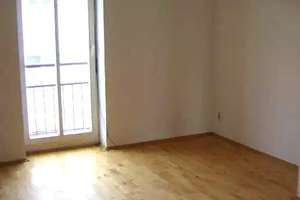 Tolle 4-Raum-Wohnung in gefragter Lage – Die vollständige Adresse der Immobilie erhältst du vom Anbieter., 4178 Böhlitz-Ehrenberg, Leipzig – Vorschaubild 10