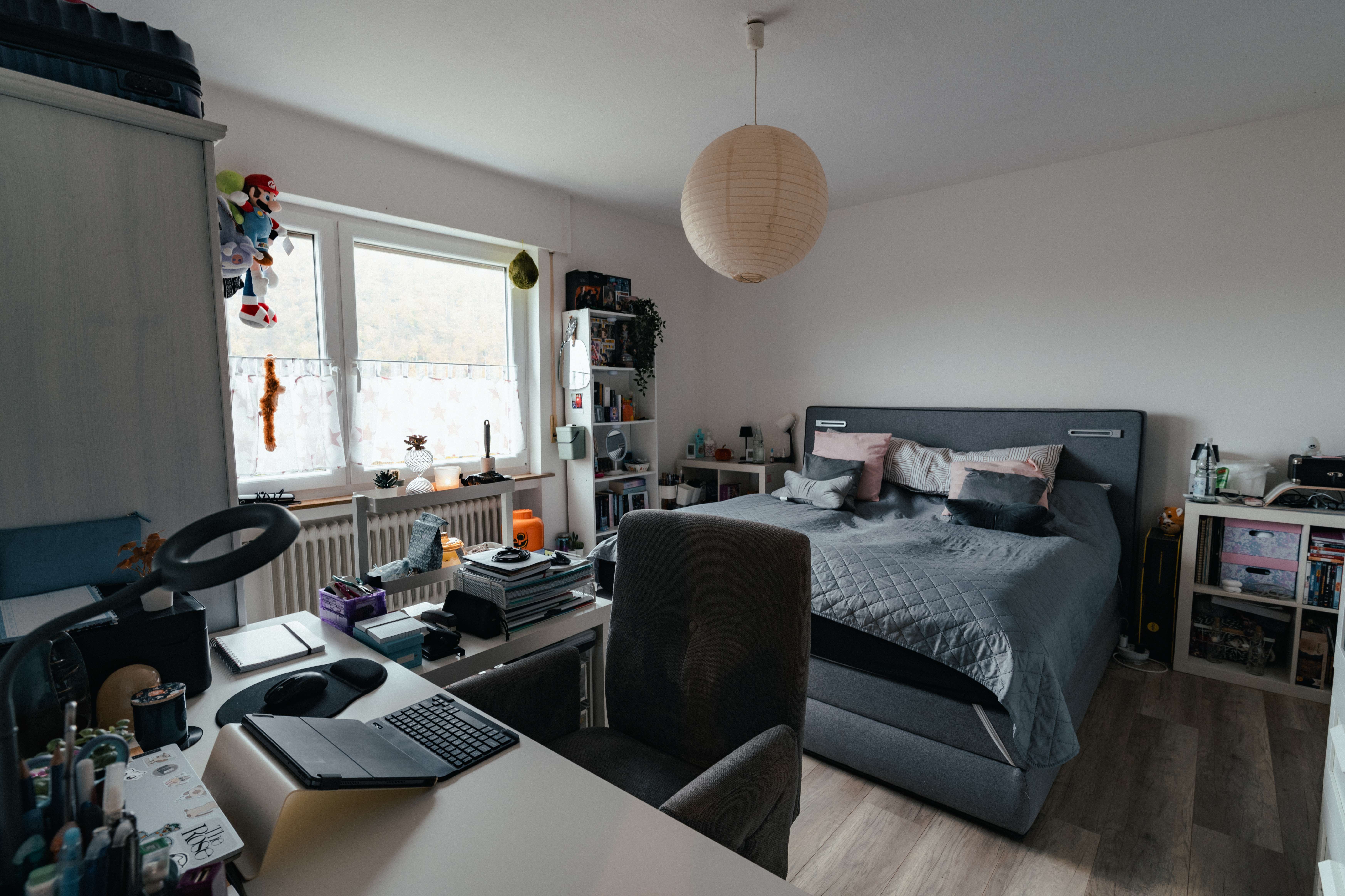 Immobilie in Nachrodt-Wiblingwerde - Voll vermietet & sofort rentable Immobilie - Bild 11