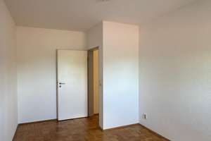 Helle 3-Raum-Wohnung mit EBK in Magdeburg Alt Olvenstedt erwartet Sie! – Agrarstr. 26a, 39130 Alt Olvenstedt, Magdeburg – Vorschaubild 12