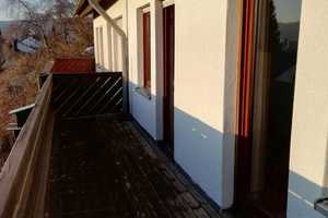 Freudental: Charmantes Reihenmittelhaus mit Gartenparadies und Sauna – Ludwigsburg (Kreis) – Vorschaubild 7