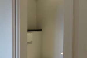 Modernisierte 2-Zimmer-Wohnung in Düsseldorf-Unterrath – Langeoogstr. 22, 40468 Unterrath, Düsseldorf – Vorschaubild 5