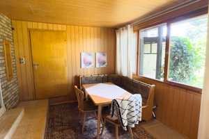 Ihre Chance in Würselen: Reihenmittelhaus mit Entwicklungspotenzial – Aachen (Kreis) – Vorschaubild 22