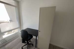 Möblierte 2-Zimmer-Wohnung auf der Kantstraße – bezugsfertig ab 01.01.2026 – Die vollständige Adresse der Immobilie erhältst du vom Anbieter., 10627 Charlottenburg, Berlin – Vorschaubild 2