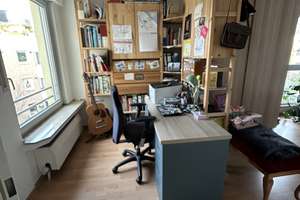 Property thumbnail 3