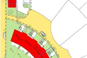Neubau: Einfamilienhaus im Mittelpunkt inkl. Garage in Borken-Hovesath! – Borken (Kreis) – Vorschaubild 21