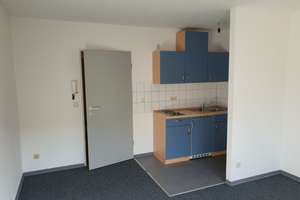 Schicke 1 Zimmer-Apartments in Braunschweig – Die vollständige Adresse der Immobilie erhältst du vom Anbieter., 38112 Nordstadt, Braunschweig – Vorschaubild 4