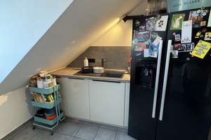 Property thumbnail 11