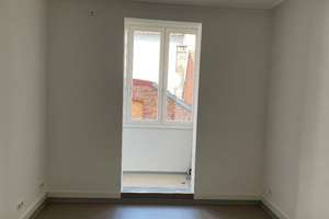 Altbau 2-Zimmer-Wohnung mitten in Esslingen! – Friedensstraße 3, 73728 Innenstadt, Esslingen am Neckar – Vorschaubild 5