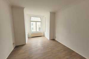 // JETZT EINZIEHEN - Gohlis-Süd - 1.OG - 2 Zimmer // – Eisenacherstraße 44, 4155 Leipzig – Vorschaubild 4