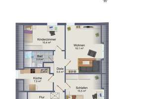 Property thumbnail 11