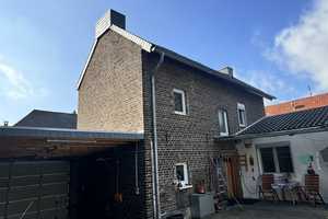 Gemütliches Einfamilienhaus mit Innenhof und großem Grundstück – Heinsberg (Kreis) – Vorschaubild 26