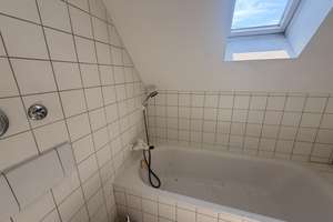 Großzügig geschnittene 2-Zimmer Wohnung – Osterstr. 1, 89547 Gerstetten – Vorschaubild 8