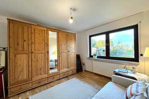 RESERVIERT! Gemütliches Haus mit Garage und 2 Carports! – Coesfeld (Kreis) – Vorschaubild 5