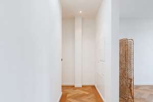 Property thumbnail 25