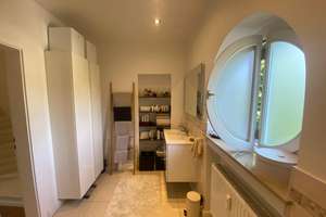 Gepflegtes Ein- bis Zweifamilienhaus in Toplage – Die vollständige Adresse der Immobilie erhältst du vom Anbieter., 47803 Inrath/Kliedbruch, Krefeld – Vorschaubild 19