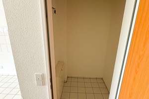 Einladende 2-Zimmer-Wohnung mit Balkon in Halberstadt – Richard-Wagner-Straße 40, 38820 Halberstadt – Vorschaubild 15