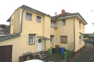 Property thumbnail 19