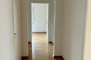3-Zimmer-Wohnung mit Balkon & Wellness im Haus – Die vollständige Adresse der Immobilie erhältst du vom Anbieter., 65189 Mitte, Wiesbaden – Vorschaubild 4