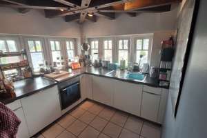 3-Zimmer-Dachgeschosswohnung im stilvollen, denkmalgeschützten Altbau – Hagelkreuzstraße 2, 41061 Am Wasserturm, Mönchengladbach – Vorschaubild 9