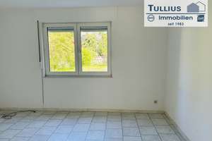 2-Zimmer-Erdgeschosswohnung mit Terrasse und TG -Stellplatz in Essen-Borbeck - direkt am Schloßpark – Die vollständige Adresse der Immobilie erhältst du vom Anbieter., 45355 Borbeck-Mitte, Essen – Vorschaubild 5