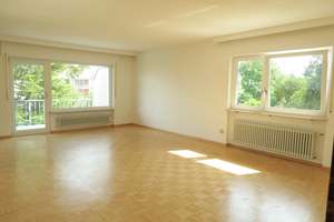 Wunderschöne, großzügige 4 Zi.-Wohnung – Die vollständige Adresse der Immobilie erhältst du vom Anbieter., 76149 Neureut, Karlsruhe – Vorschaubild 2
